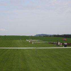 2013 Svojek Mirek Topinka